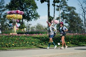 BIB: 
                            <button type="button" onclick="openModal(27615801)" class="btn btn-primary btn-sm float-right btn-popup" data-toggle="modal" data-target=".modal-high-quality">
                        <i class="fas fa-shopping-cart"></i> Add to Cart
                    </button>
                                            <button type="button" onclick="isThisMe(27615801, true)" class="btn btn-success btn-sm float-right btn-popup btn-isme hidden" data-toggle="tooltip" data-placement="bottom" title="นี่คือรูปของคุณใช่ไหม คลิกที่นี่เพื่อเอาเข้าอัลบั้ม">
                        <i class="fas fa-plus"></i> Add to album
                    </button>
                    <button type="button" onclick="isThisMe(27615801, false)" class="btn btn-warning btn-sm float-right btn-popup btn-isnotme hidden">
                        <i class="fas fa-ban"></i> Remove from album
                    </button>